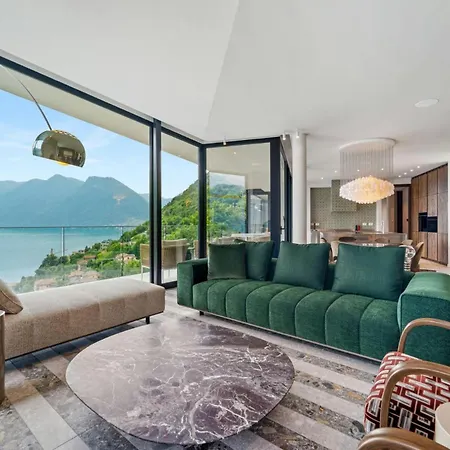 Gabi - Luxury Villa, Villa *