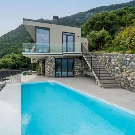 Villa Gabi - Luxury Villa, *
