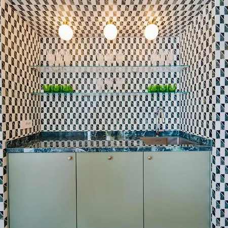 Villa Gabi - Luxury Villa,