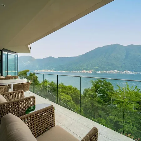 Вилла Gabi - Luxury Villa,